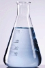 Propionic Acid Manufacturers